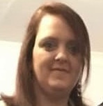 Emma Webb Email
