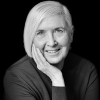 BeADisciple Employee Beth Perry's profile photo