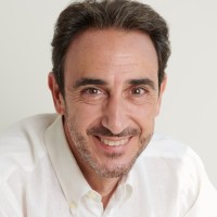 Instituto Carl Rogers Employee Lorenzo Muriel's profile photo