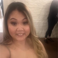 AusHealth Employee Vandany Kong's profile photo