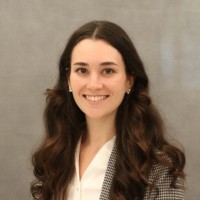 Mobile Pathways Employee Camila Feltrin's profile photo