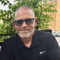 Domnick Landry Email & Phone Number