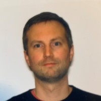 Mitchell Swanson Email & Phone Number