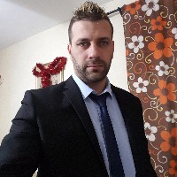 Curala Gabriel Marcel Email