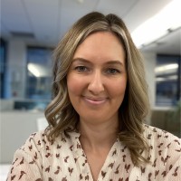 Tiffany Gray Email & Phone Number