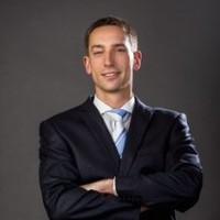 Lars Grebe Email