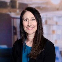 Ernst & Young LLP Employee Lori Stern's profile photo
