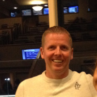 Haller Enterprises Employee Mark Skrodinsky's profile photo
