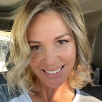 LED Connection Employee Jasmyn Fletcher's profile photo