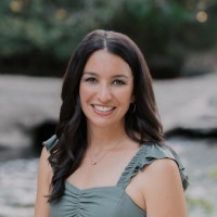 Abbey Meyer Email & Phone Number
