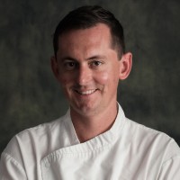 Bryan Curley Email & Phone Number