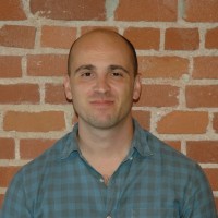 Email e telefono di Aldo Barbagiovanni