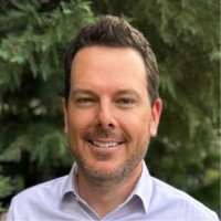 Lochmueller Group Employee Chris Beard's profile photo