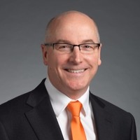 cerecdoctors.com Employee Shawn Sharp's profile photo