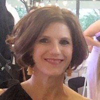 Cochran Employee Karen Dickhut's profile photo