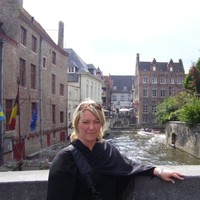 Marie-Josée Morin Email