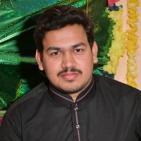 Adeel Munir Email