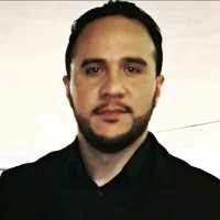Raul J. Vasquez Campos Email & Phone Number