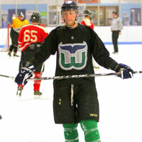 Wright Beverage Distributing Employee Ryan O'Connor's profile photo