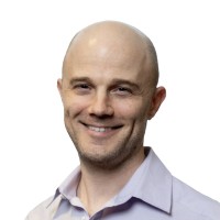 Vericant Employee Guy Sivan's profile photo