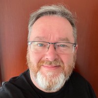 Potens_UK Employee Phil Eagle's profile photo