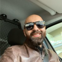 SIMAR Employee Paolo delle Foglie's profile photo