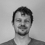 Plantix Employee Philipp Knake's profile photo