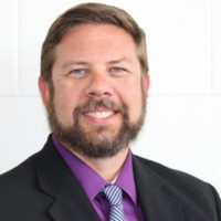 Jon Glover Email & Phone Number