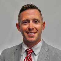 Tagup Employee Jak Kramer's profile photo