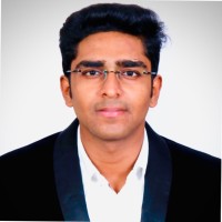 Sheshi AI Employee Thirikandanathan Sivaraj's profile photo