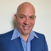 Jacobs Employee Erick Vazquez's profile photo