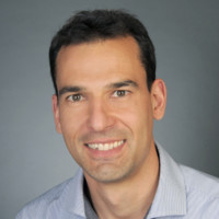 Axel Boese Email