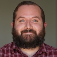Positioning Universal Employee Brandon Freese's profile photo