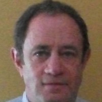 Innovative Mortgage Services Employee Joe Bell's profile photo