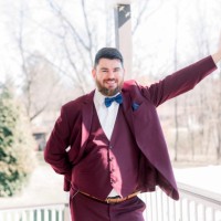 Timothy Frigot Email & Phone Number