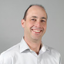 Dan Moore Email