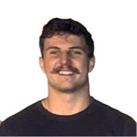 Will Campbell Email & Phone Number