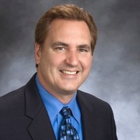 School Innovations & Achievement Employee Jeff Williams's profile photo