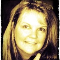 Sinclair Risk & Financial Management Employee Lori Newsome's profile photo