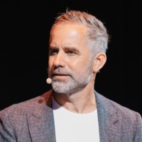 Optimal Workshop Employee Alex Burke's profile photo