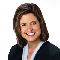 Andrea McKinney Email & Phone Number