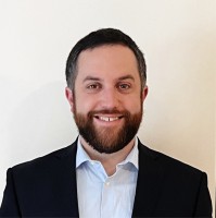 Rhode Island Department of Environmental Management RIDEM Employee Sean Linnane's profile photo