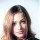 Showa Best Glove Inc. Employee Amanda Yarbrough's profile photo