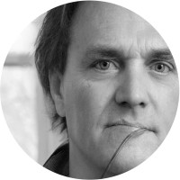 Columbus McKinnon Employee Bruce Knutson's profile photo