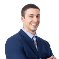 Jeff Merrell Email & Phone Number