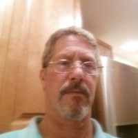 Andy Hull Email & Phone Number