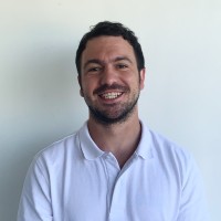 Republic Services Employee Jack Waechter's profile photo