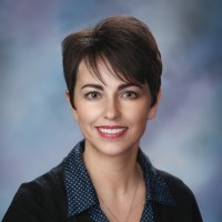 sanbell Employee Amy Schneider's profile photo