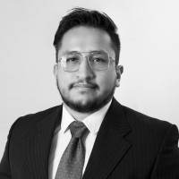 Jeison Bernal Email
