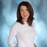 Kathleen Atkin Email & Phone Number